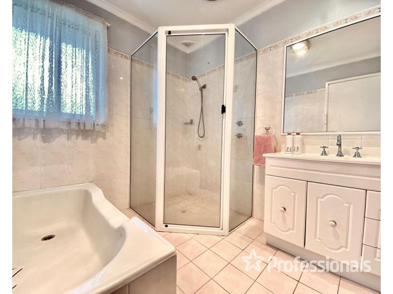 2 Gum Street, Riverstone NSW 2765