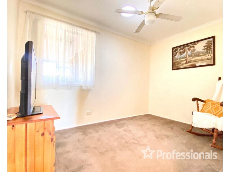 2 Gum Street, Riverstone NSW 2765