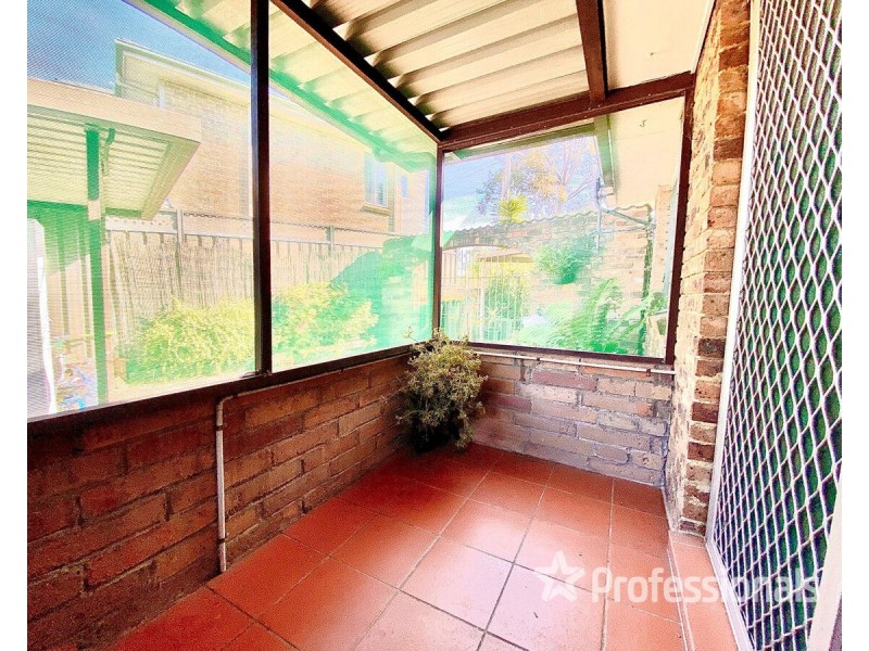 2 Gum Street, Riverstone NSW 2765