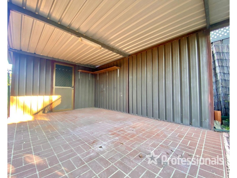 2 Gum Street, Riverstone NSW 2765