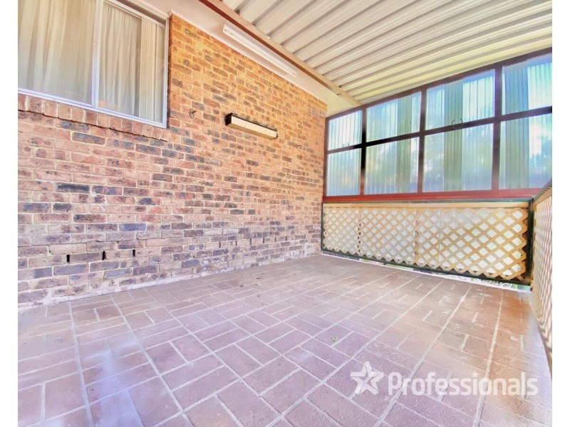 2 Gum Street, Riverstone NSW 2765