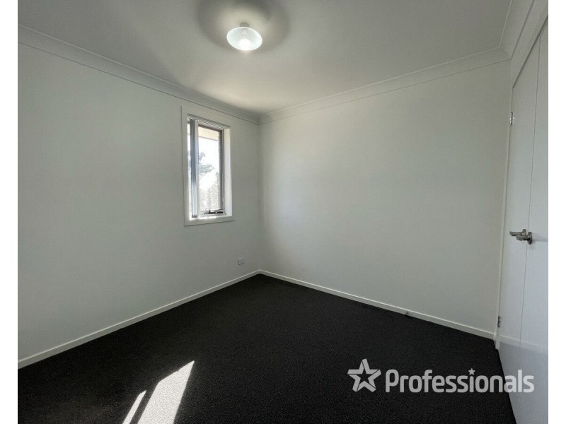 34 RIVERSTONE Road, Riverstone NSW 2765