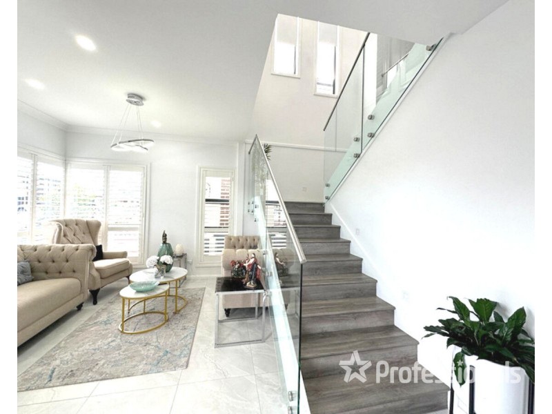 13 Waley Street, Marsden Park NSW 2765