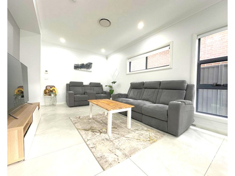13 Waley Street, Marsden Park NSW 2765