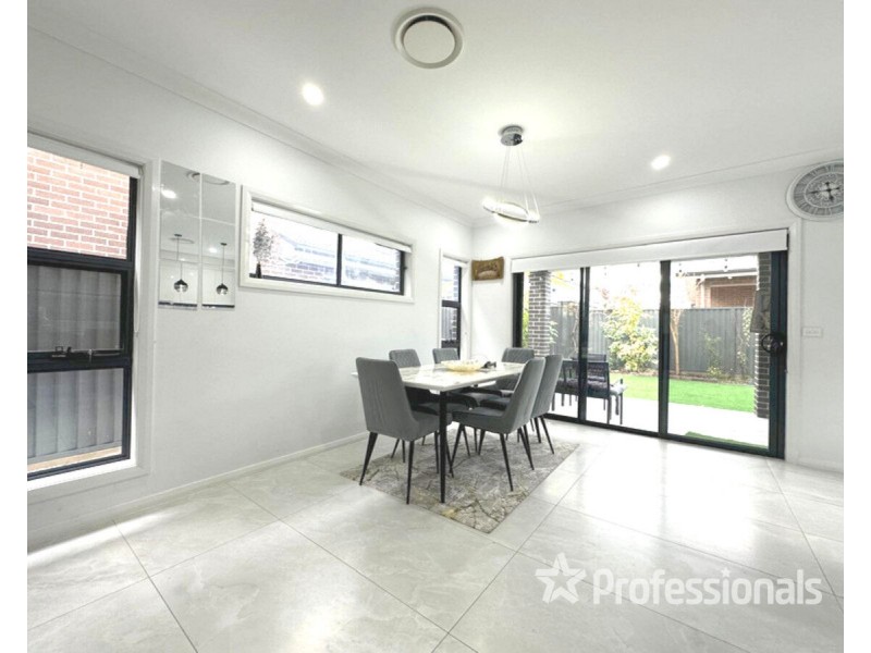13 Waley Street, Marsden Park NSW 2765