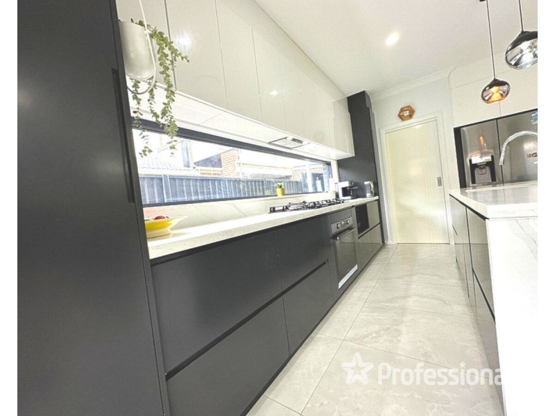 13 Waley Street, Marsden Park NSW 2765