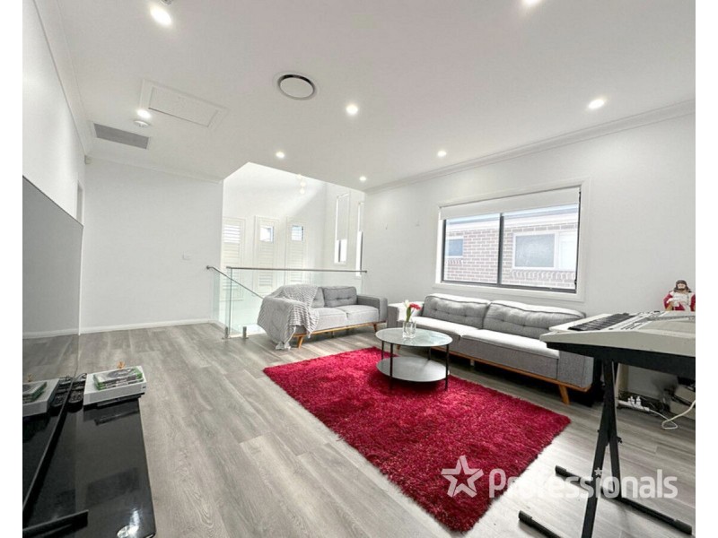 13 Waley Street, Marsden Park NSW 2765