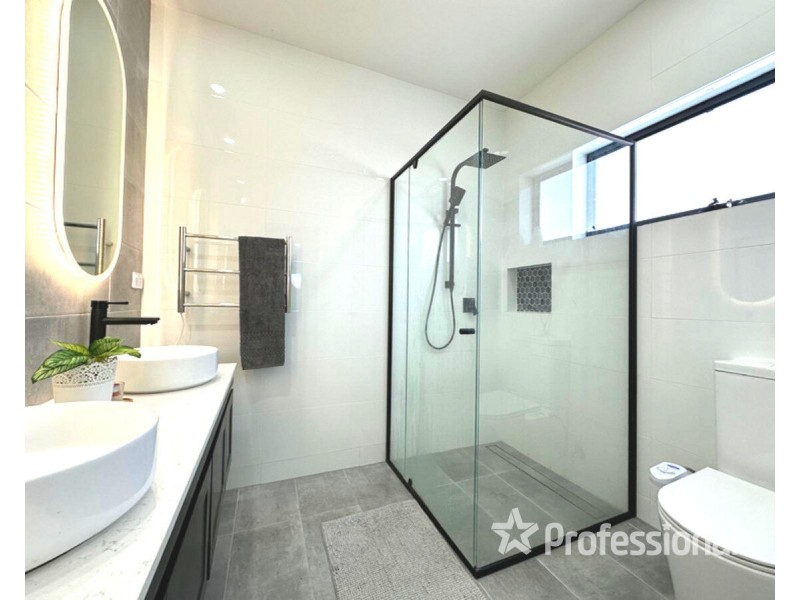 13 Waley Street, Marsden Park NSW 2765