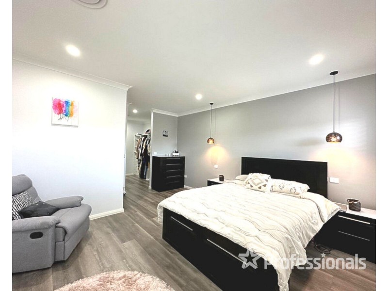 13 Waley Street, Marsden Park NSW 2765