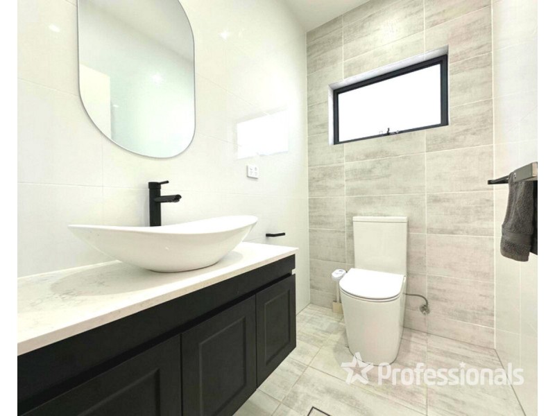 13 Waley Street, Marsden Park NSW 2765