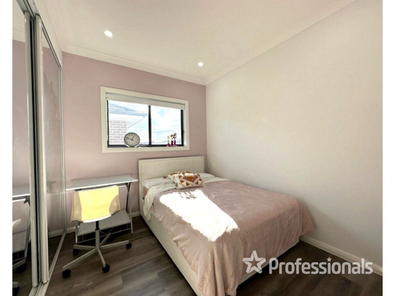 13 Waley Street, Marsden Park NSW 2765