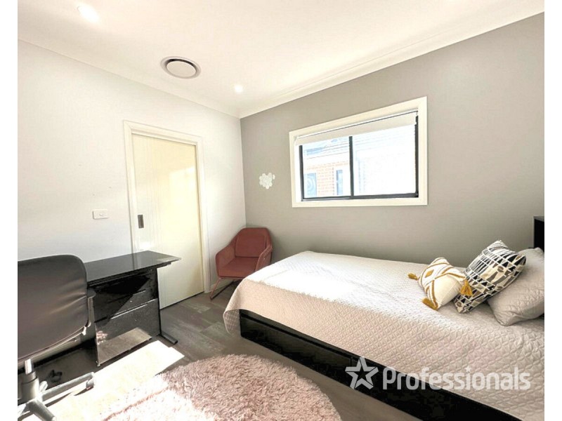 13 Waley Street, Marsden Park NSW 2765