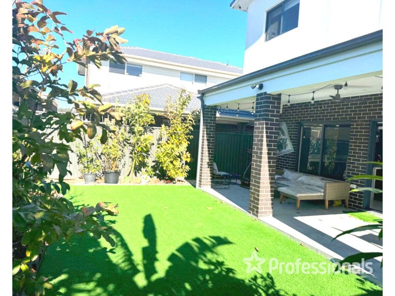 13 Waley Street, Marsden Park NSW 2765