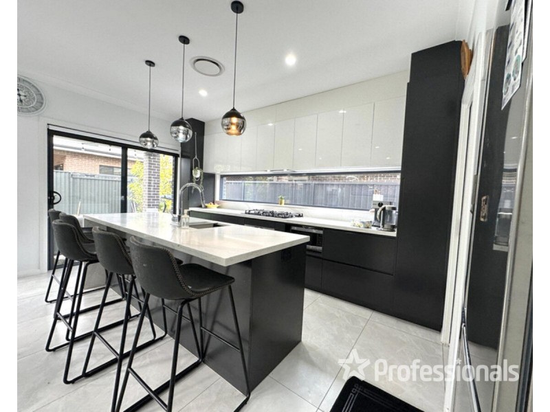 13 Waley Street, Marsden Park NSW 2765