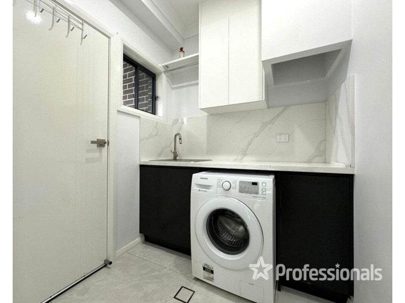 13 Waley Street, Marsden Park NSW 2765