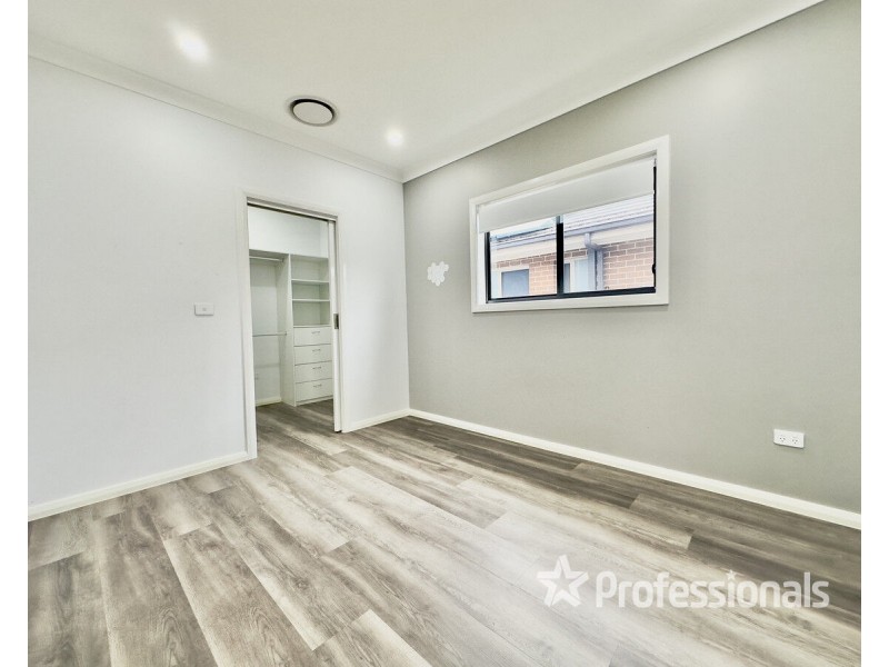 13 Waley Street, Marsden Park NSW 2765