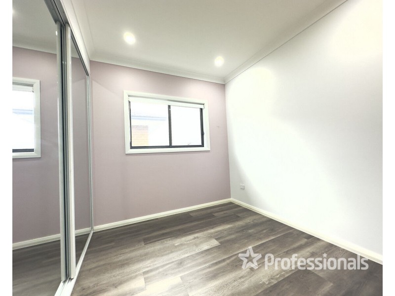 13 Waley Street, Marsden Park NSW 2765