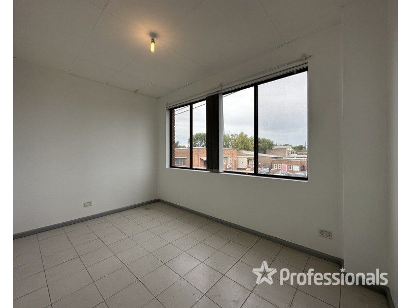 5/33 Garfield Road East, Riverstone NSW 2765