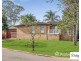 17 Scenic Circuit, Cranebrook NSW 2749