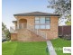 17 Scenic Circuit, Cranebrook NSW 2749