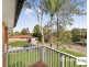 17 Scenic Circuit, Cranebrook NSW 2749