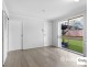 17 Scenic Circuit, Cranebrook NSW 2749