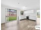 17 Scenic Circuit, Cranebrook NSW 2749