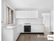 17 Scenic Circuit, Cranebrook NSW 2749