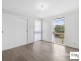17 Scenic Circuit, Cranebrook NSW 2749