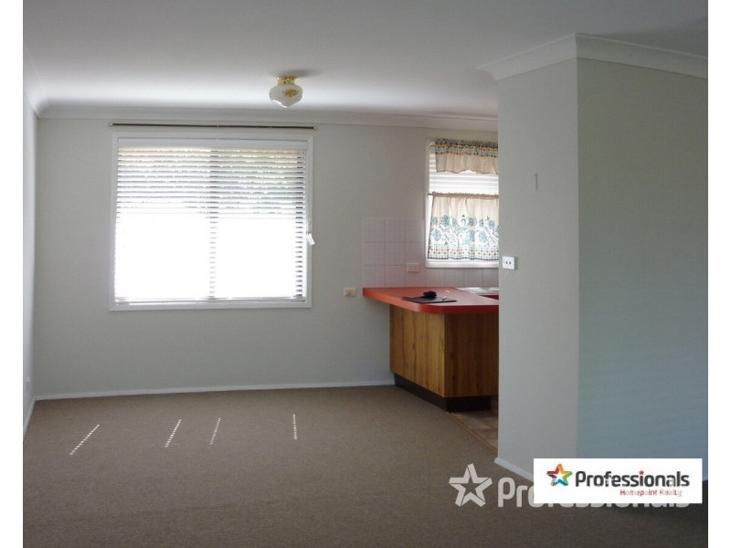 2 Crown Street, Riverstone NSW 2765