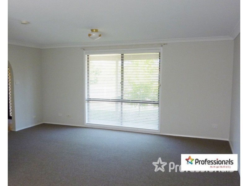 2 Crown Street, Riverstone NSW 2765