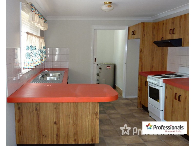 2 Crown Street, Riverstone NSW 2765