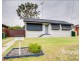 102 Marsden Road, St Marys NSW 2760
