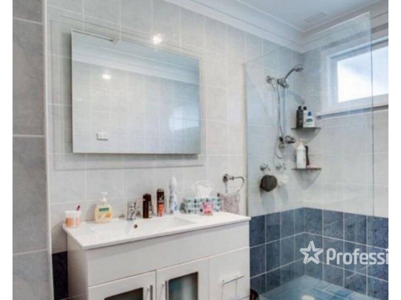 102 Marsden Road, St Marys NSW 2760