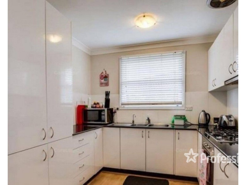 102 Marsden Road, St Marys NSW 2760