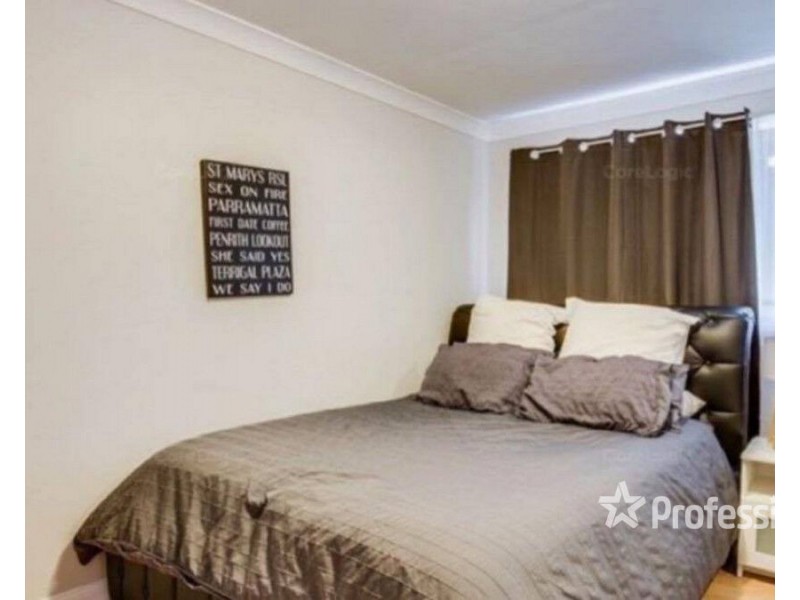 102 Marsden Road, St Marys NSW 2760