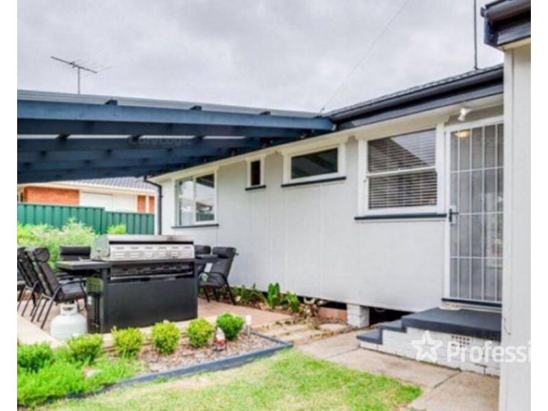 102 Marsden Road, St Marys NSW 2760