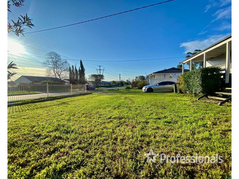 156 Samarai Road, Whalan NSW 2770