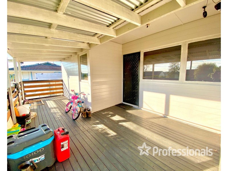 156 Samarai Road, Whalan NSW 2770
