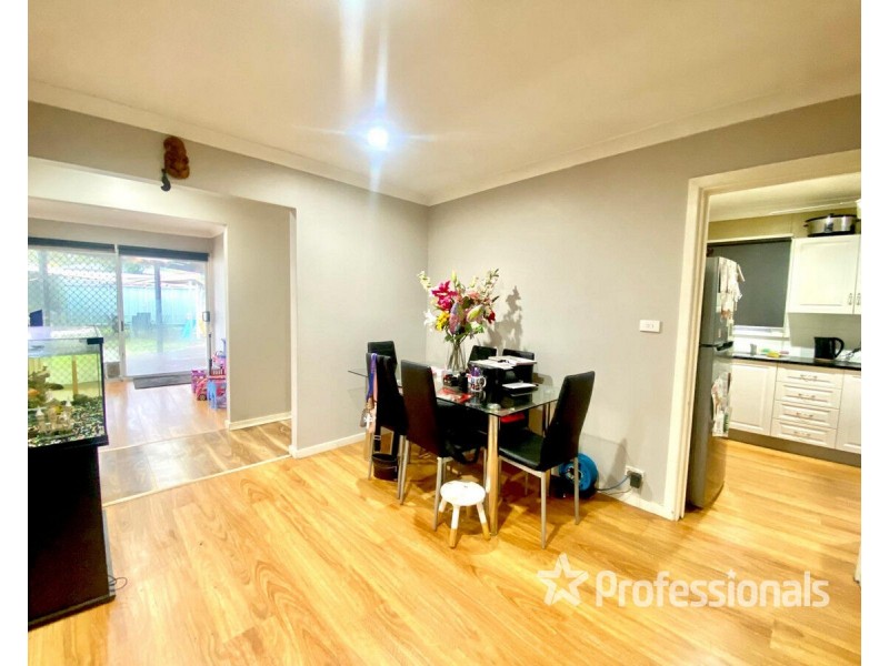 156 Samarai Road, Whalan NSW 2770