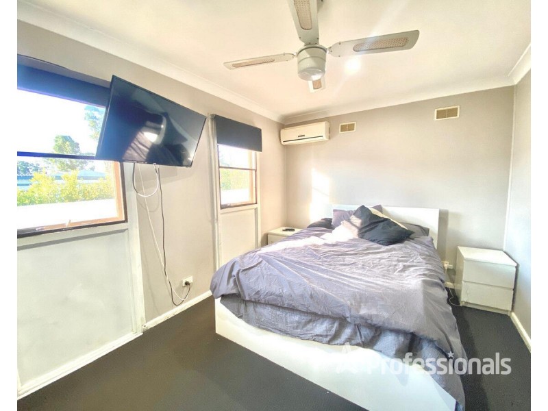 156 Samarai Road, Whalan NSW 2770