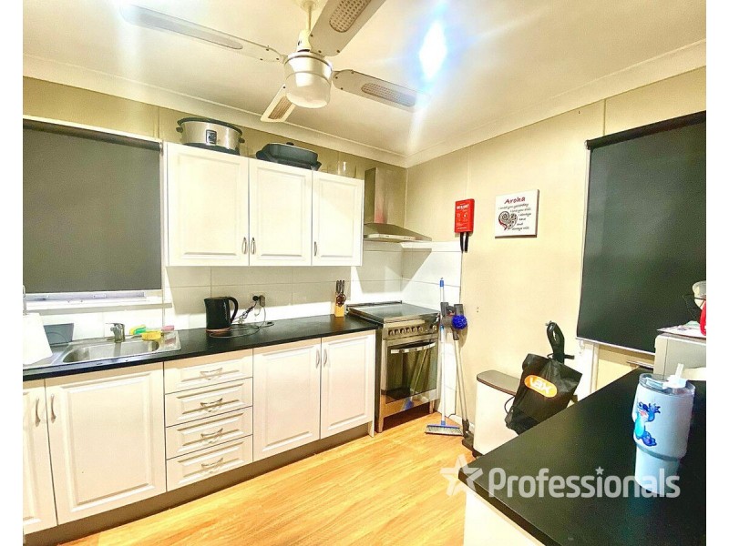 156 Samarai Road, Whalan NSW 2770