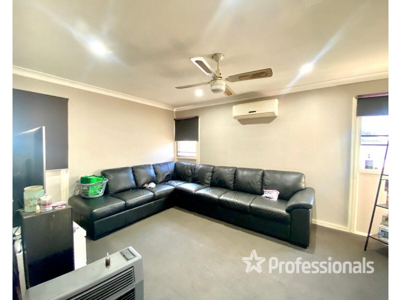 156 Samarai Road, Whalan NSW 2770