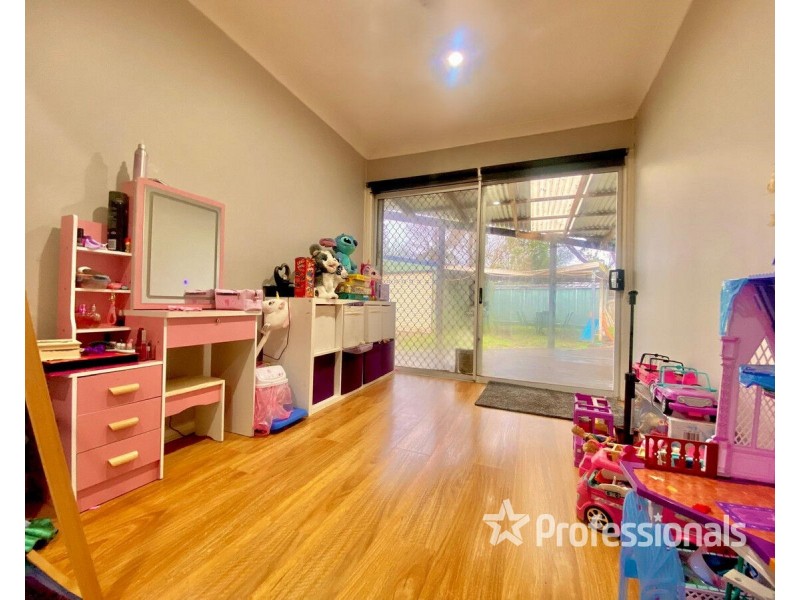 156 Samarai Road, Whalan NSW 2770
