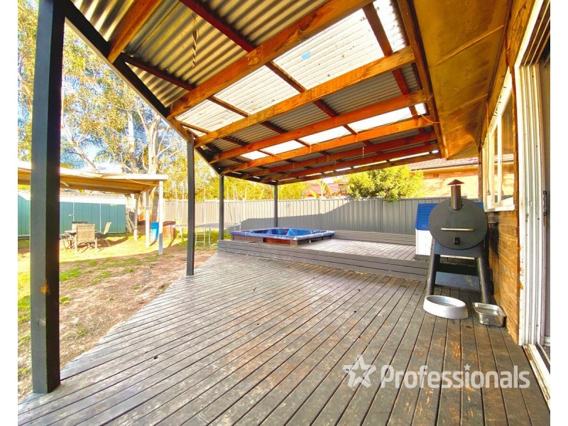 156 Samarai Road, Whalan NSW 2770