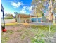 156 Samarai Road, Whalan NSW 2770
