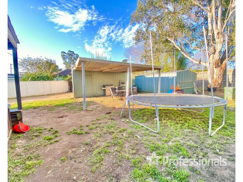 156 Samarai Road, Whalan NSW 2770