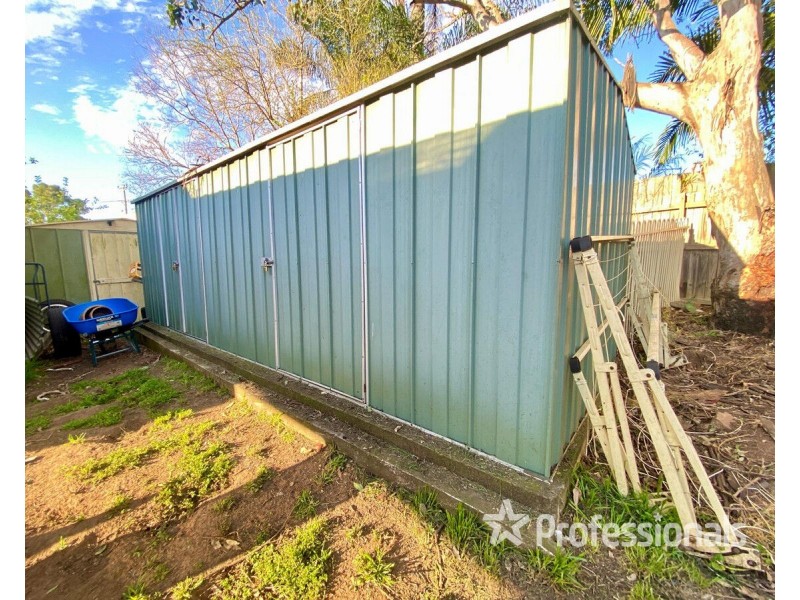 156 Samarai Road, Whalan NSW 2770