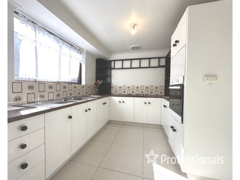 36 George Street, Riverstone NSW 2765