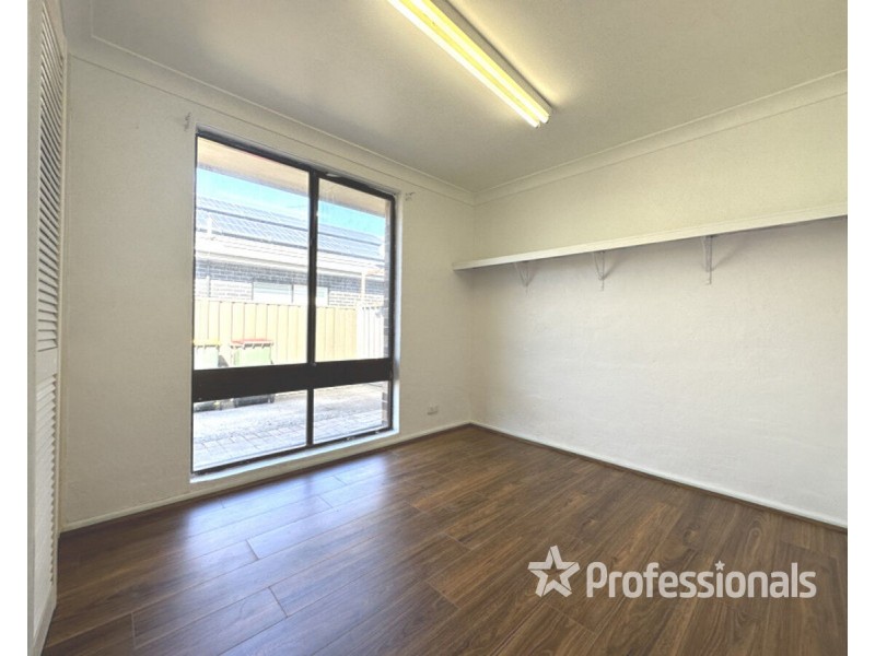 36 George Street, Riverstone NSW 2765